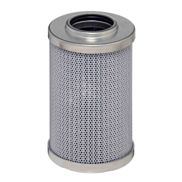 Hydraulic filter automatic transmission HENGST for LIEBHERR DEMAG JCB MANITOU