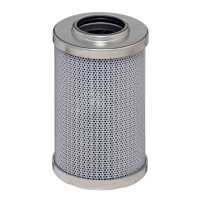 Hydraulic filter automatic transmission HENGST for...