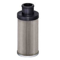 Hydraulikfilter Automatikgetriebe HENGST für AGCO...