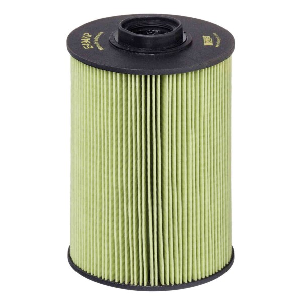 Kraftstofffilter Filtereinsatz HENGST für NISSAN HITACHI JOHN DEERE JCB