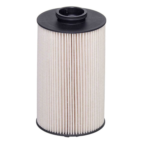 Kraftstofffilter Filtereinsatz HENGST für MAN