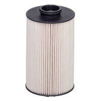 Kraftstofffilter Filtereinsatz HENGST für MAN
