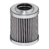 Arbeitshydraulik Filter HENGST für VOLVO SAME FENDT...