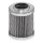 Arbeitshydraulik Filter HENGST für VOLVO SAME FENDT JOHN DEERE CATERPILLAR EDER