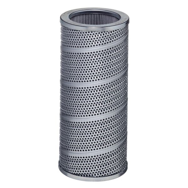 Arbeitshydraulikfilter-Einsatz Ø92mm Ø126mm HENGST FILTER für VOLVO A