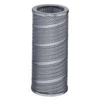 Arbeitshydraulik Filter HENGST für VOLVO O&K...