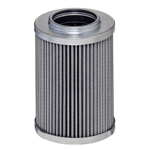 Arbeitshydraulik Filter HENGST für VOLVO MASSEY FERGUSON O&K CLAAS JOHN DEERE