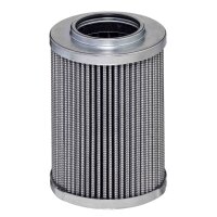 Arbeitshydraulik Filter HENGST für VOLVO MASSEY...