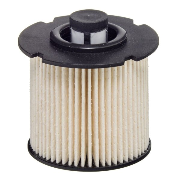 Fuel filter insert Ø74mm 74mm HENGST FILTER for PEUGEOT 3008 and others