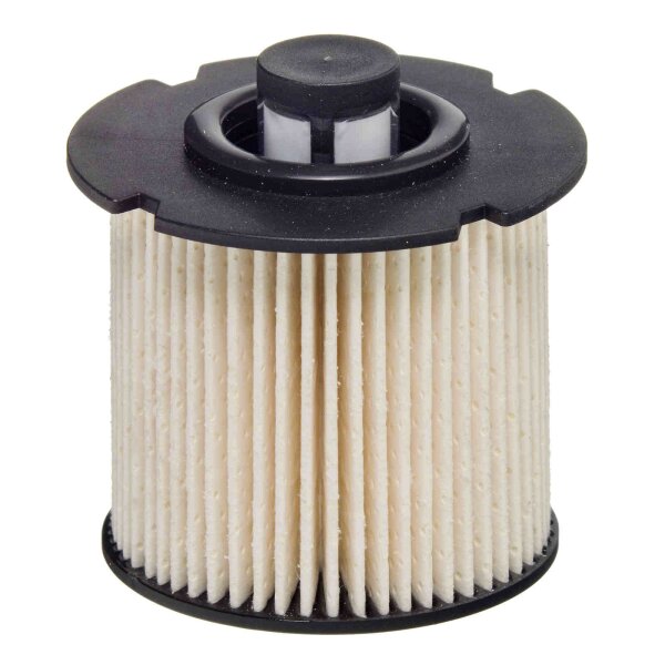 Kraftstofffilter Filtereinsatz HENGST für PEUGEOT 3008 SUV