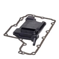 Hydraulic filter set automatic transmission HENGST for...