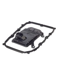 Hydraulic filter set automatic transmission HENGST for...