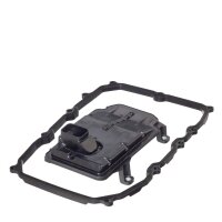 Hydraulikfiltersatz Automatikgetriebe HENGST für...