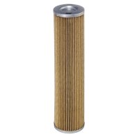 Arbeitshydraulik Filter HENGST für BOMAG LIEBHERR...
