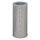 HENGST working hydraulics filter for GENERAL MOTORS CATERPILLAR KOMATSU