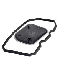 Hydraulic filter set automatic transmission HENGST for...