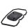 HENGST automatic transmission hydraulic filter set for MERCEDES B-CLASS Sports Tourer