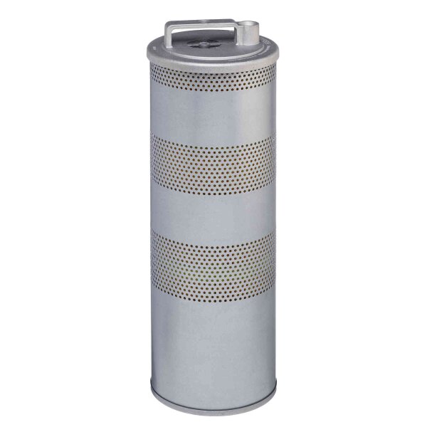 Working hydraulics filter HENGST for HITACHI JOHN DEERE XGMA