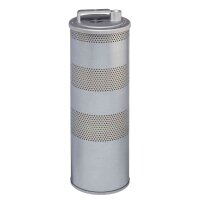 Working hydraulics filter HENGST for HITACHI JOHN DEERE XGMA
