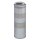 Working hydraulics filter HENGST for HITACHI JOHN DEERE XGMA