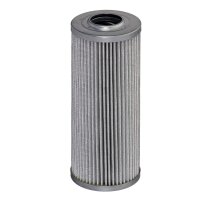 Arbeitshydraulikfilter-Einsatz Ø31mm Ø73mm...
