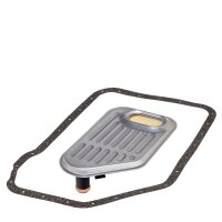 Hydraulikfiltersatz mit Dichtungen 275mm HENGST FILTER...