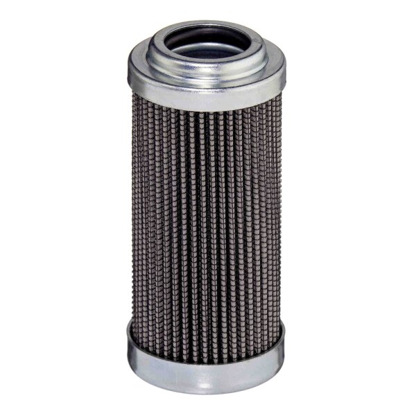 Hydraulic filter automatic transmission filter insert HENGST for MASSEY FERGUSON CLAAS