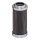 Hydraulic filter automatic transmission filter insert HENGST for MASSEY FERGUSON CLAAS