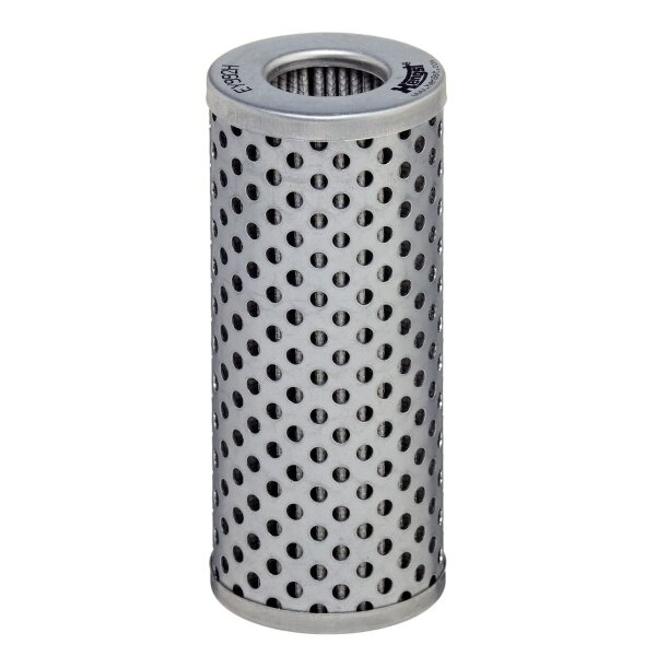 Arbeitshydraulikfilter-Einsatz Ø30mm Ø60mm HENGST FILTER für u.a.MAN HOCL