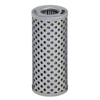 Arbeitshydraulikfilter-Einsatz Ø30mm Ø60mm...