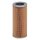 Hydraulic filter automatic transmission HENGST for DEUTZ-FAHR FENDT NEW HOLLAND