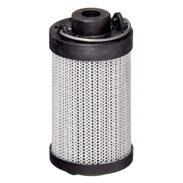 Hydraulic steering filter Ø24mm Ø52mm HENGST FILTER for MAN and others