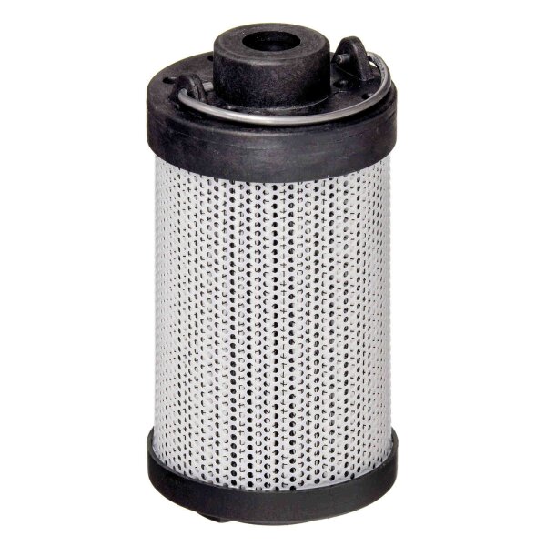 HENGST hydraulic steering filter for MAN, VOLVO and RENAULT TRUCKS
