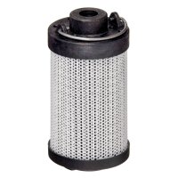 HENGST hydraulic steering filter for MAN, VOLVO and...