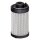 HENGST hydraulic steering filter for MAN, VOLVO and RENAULT TRUCKS