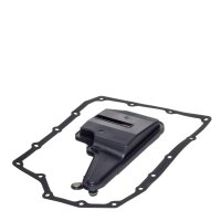 Hydraulikfiltersatz Automatikgetriebe HENGST für...