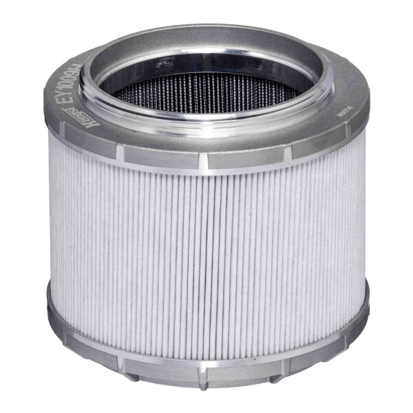 Arbeitshydraulik Filter HENGST für NEW HOLLAND KOBELCO