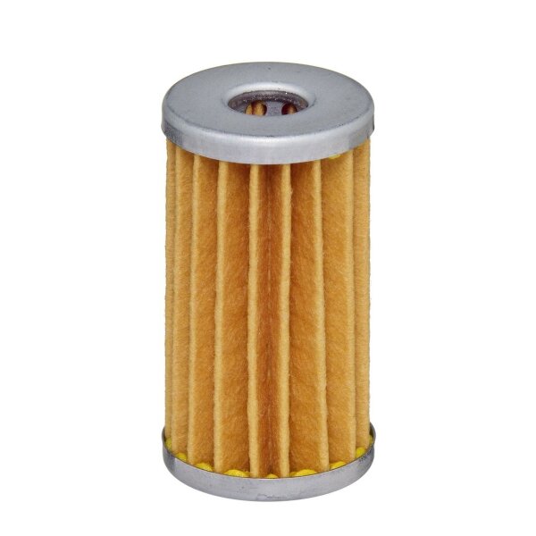 Arbeitshydraulikfilter-Einsatz Ø10mm Ø27mm HENGST FILTER für u.a.MERCEDES-BENZ