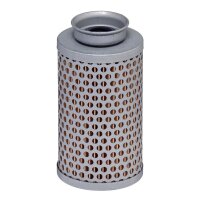 Hydraulic filter insert steering Ø13mm...