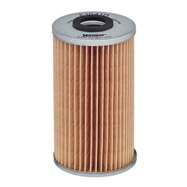 Ölfilter Filtereinsatz HENGST für FORD MAN RENAULT TRUCKS