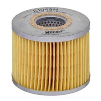 Ölfilter Filtereinsatz HENGST für TRIUMPH GT6 I