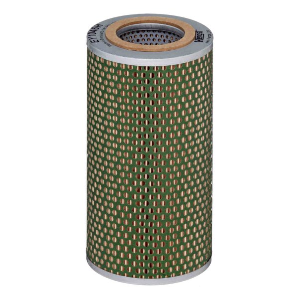 Ölfilter Filtereinsatz HENGST für AUSTIN CHRYSLER TALBOT ERF MASSEY FERGUSON