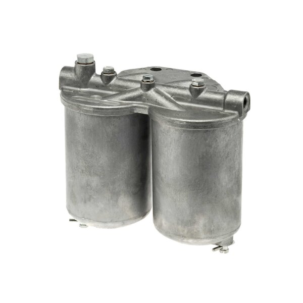 Kraftstofffilter HENGST für DEUTZ