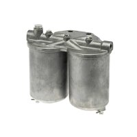Fuel filter HENGST for DEUTZ