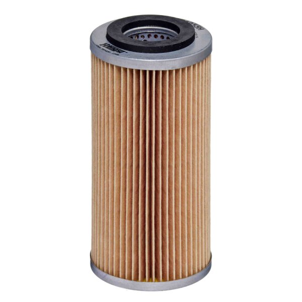 Ölfilter Filtereinsatz HENGST für CHRYSLER CITROEN FIAT FORD TALBOT VOLVO