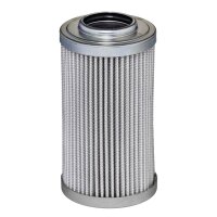 Hydraulikfilter Automatikgetriebe HENGST für...