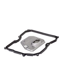 Hydraulic filter set automatic transmission HENGST for...