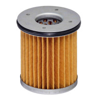 Hydraulic filter automatic transmission filter insert...