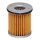 Hydraulic filter automatic transmission filter insert HENGST for IMPREZA hatchback