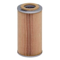 Oil filter filter insert HENGST for ROVER MINI hatchback